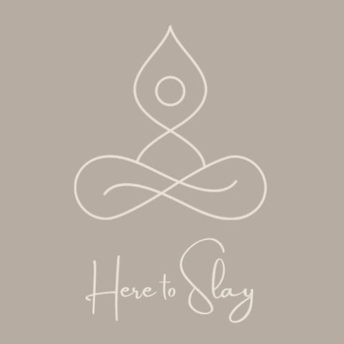 Body and Mind Coaching - Gratis Intakegesprek